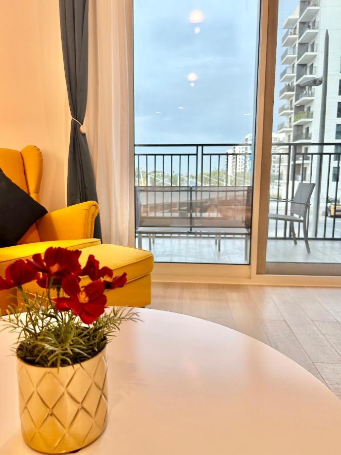 The Hive Retreats In Yas Island أبو ظبي