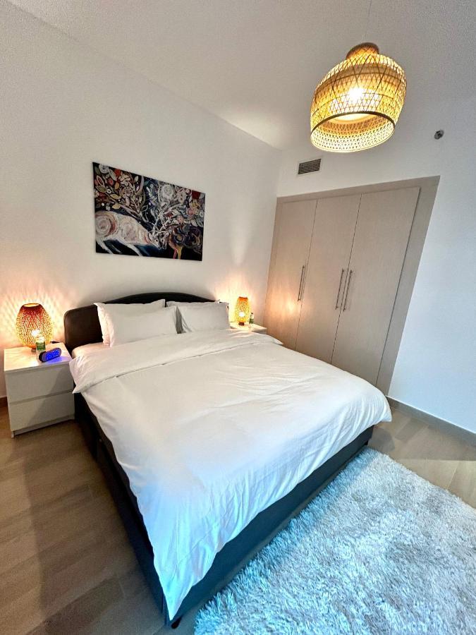 The Hive Retreats In Yas Island أبو ظبي