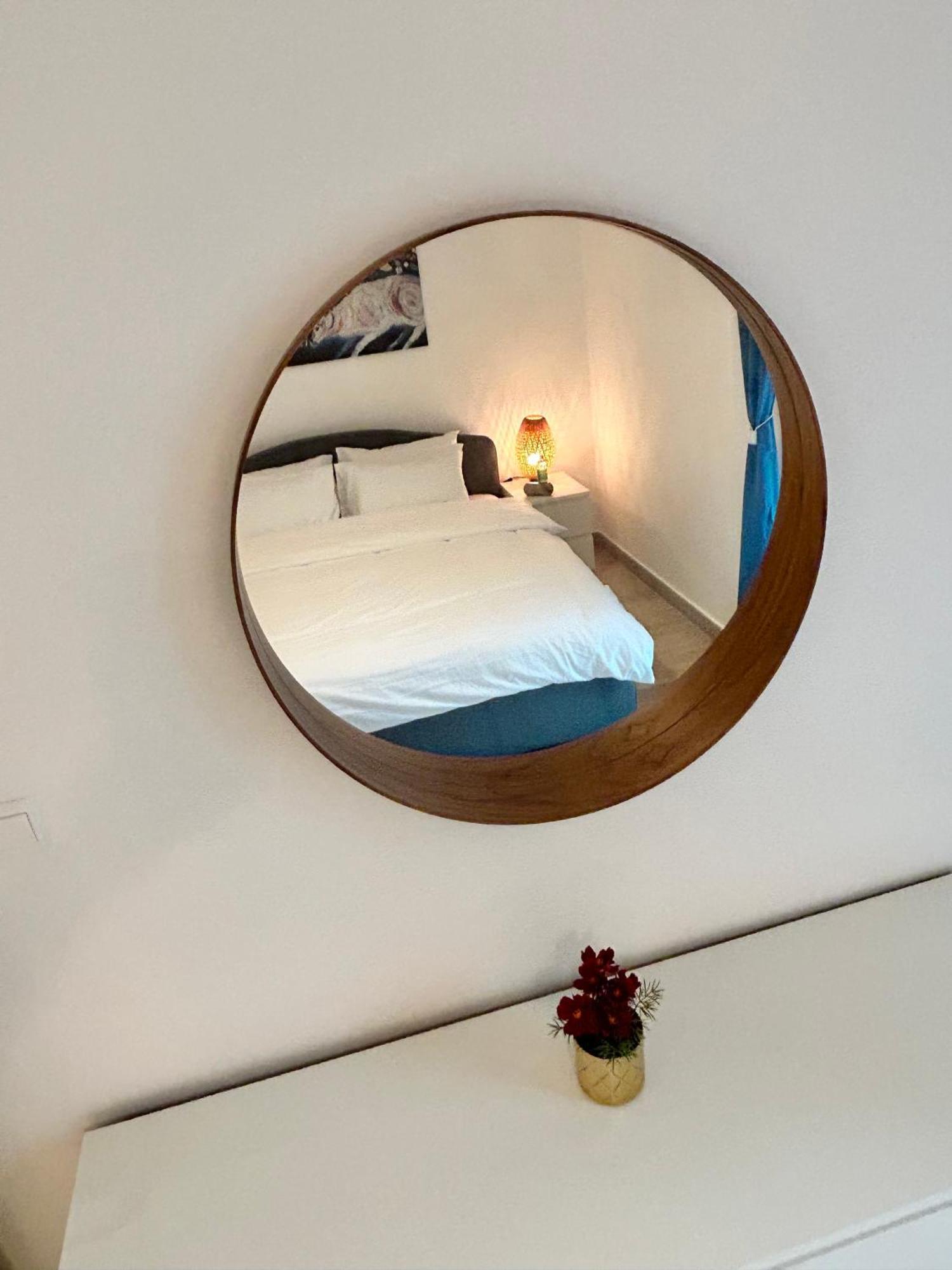 The Hive Retreats In Yas Island Abu Dhabi