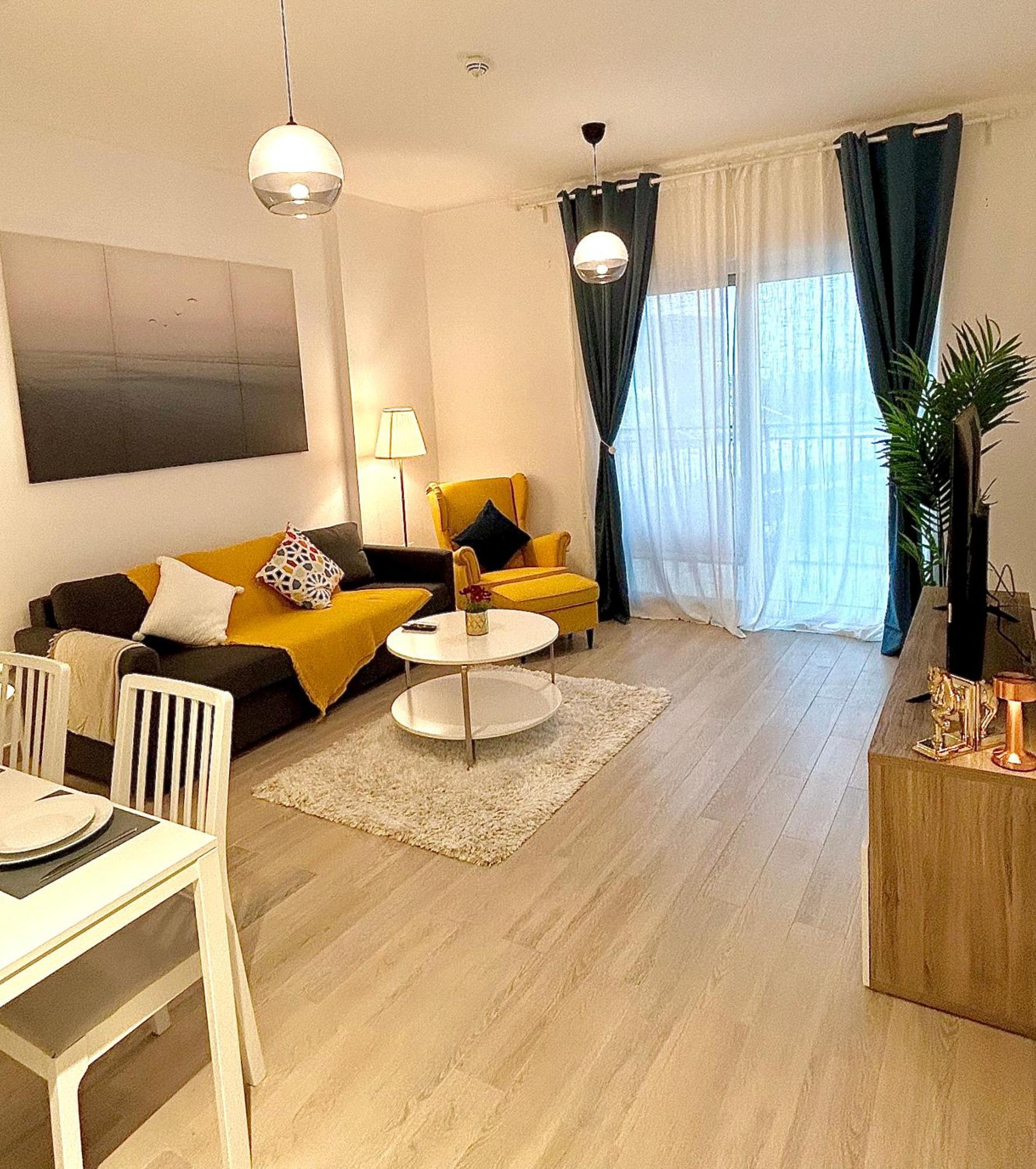 The Hive Retreats In Yas Island *